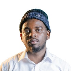 Kiampi Daniel